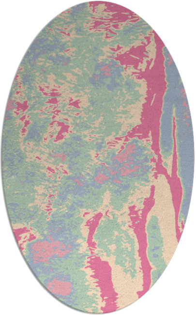 hinterland rug - item 1318245