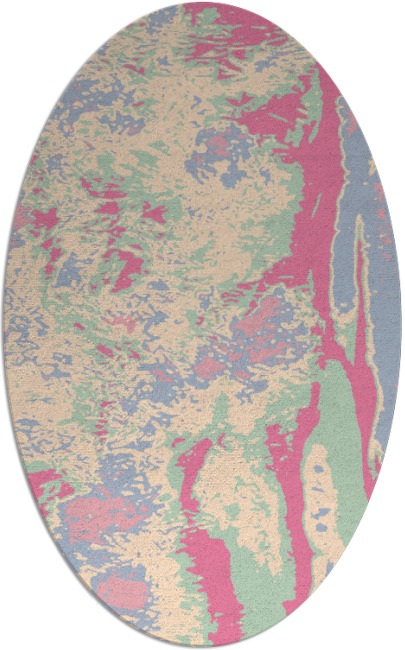 hinterland rug - item 1318246