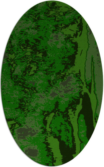 hinterland rug - item 1318251