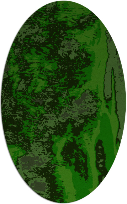 hinterland rug - item 1318252