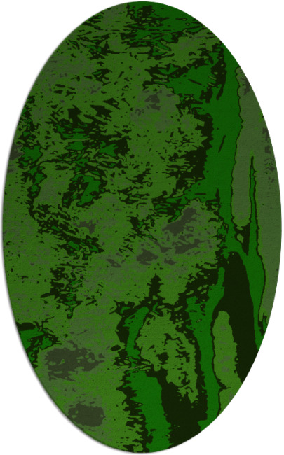 hinterland rug - item 1318253