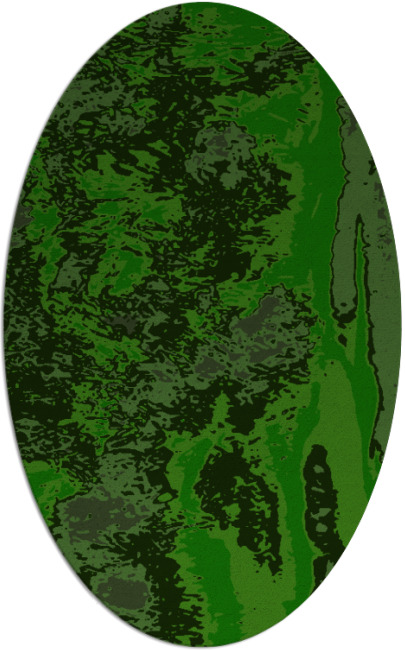 hinterland rug - item 1318254