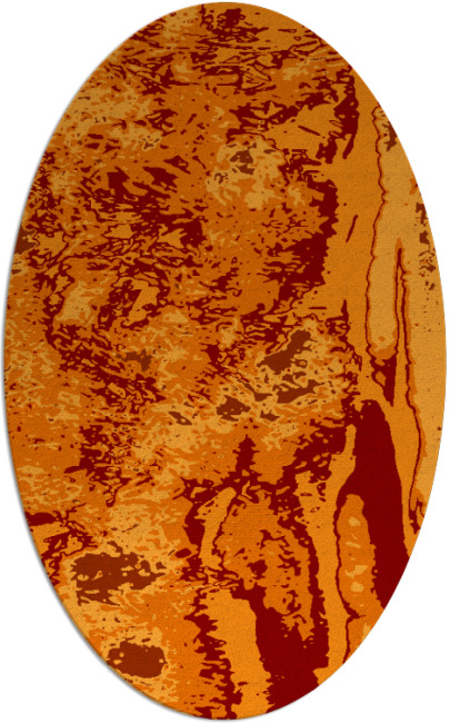 hinterland rug - item 1318255