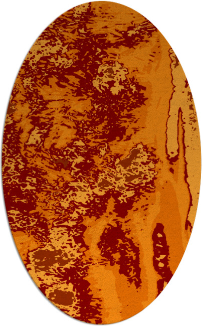 hinterland rug - item 1318256