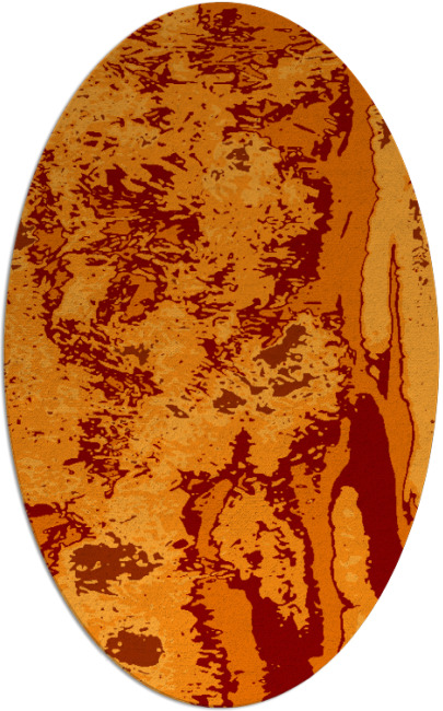 hinterland rug - item 1318257