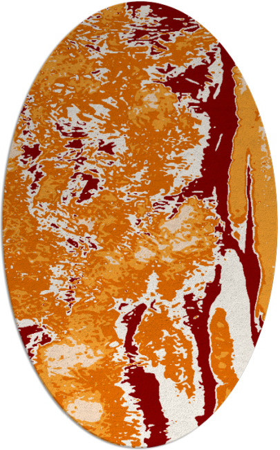 hinterland rug - item 1318259