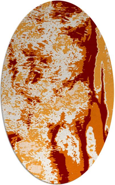 hinterland rug - item 1318260