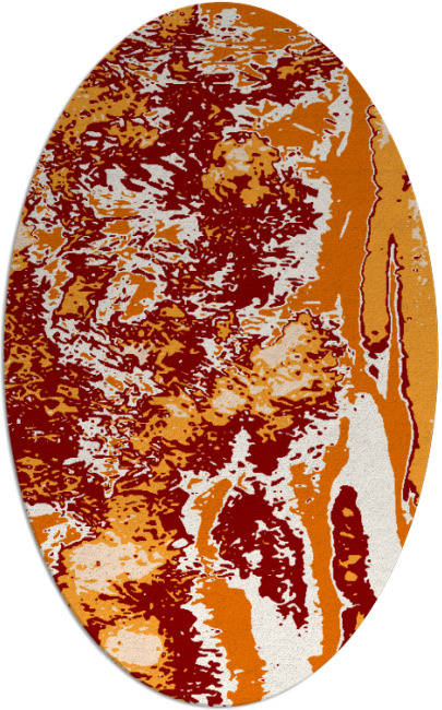 hinterland rug - item 1318261