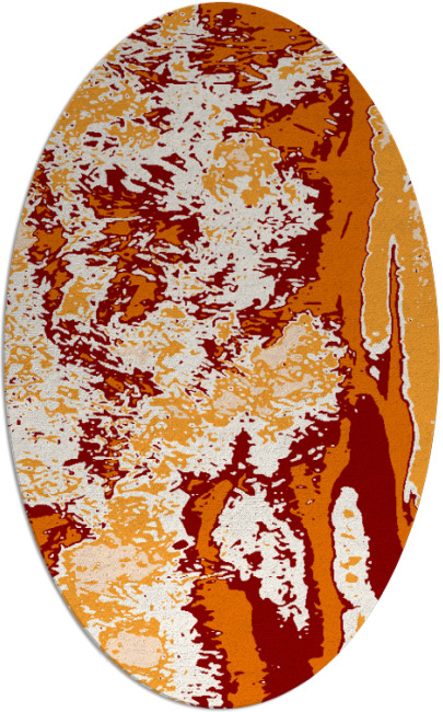 hinterland rug - item 1318262