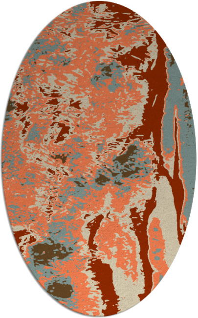 hinterland rug - item 1318263