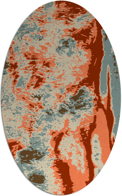 hinterland rug - item 1318264