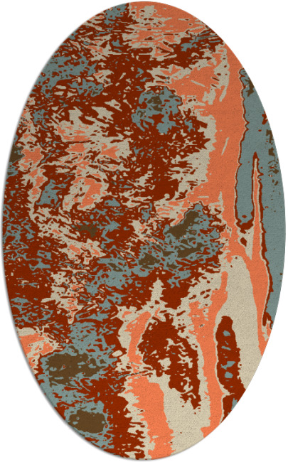 hinterland rug - item 1318265