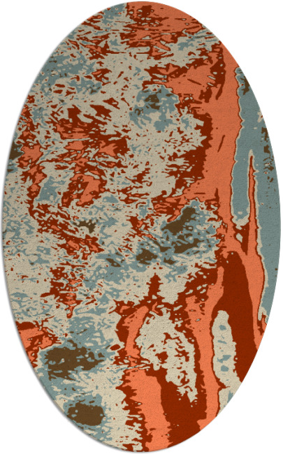 hinterland rug - item 1318266