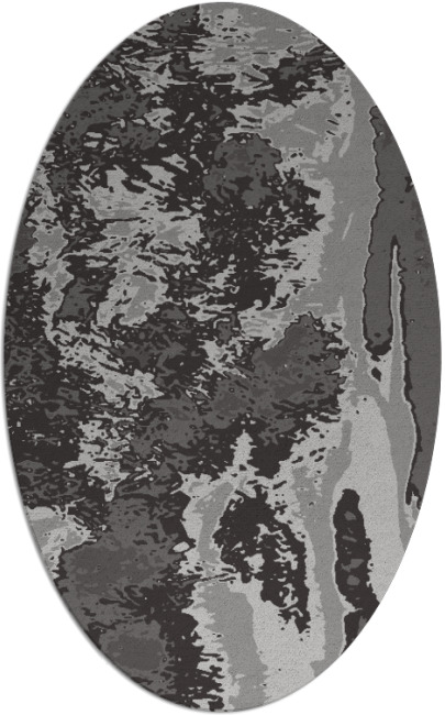 hinterland rug - item 1318267
