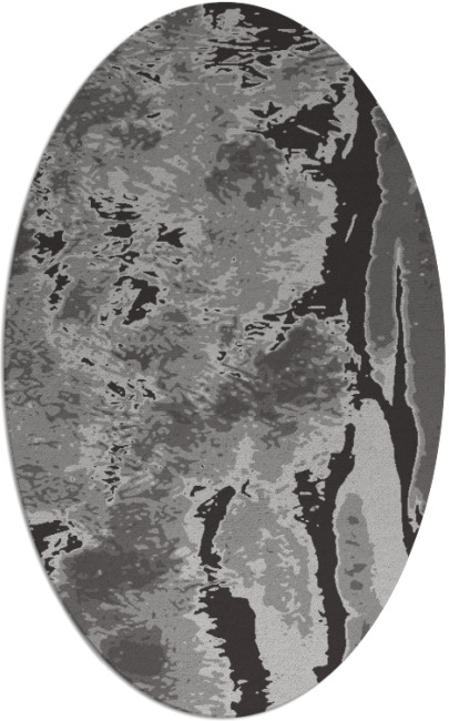 hinterland rug - item 1318269