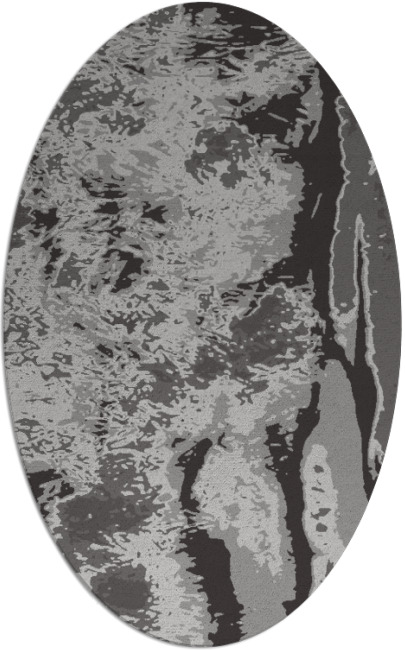 hinterland rug - item 1318270