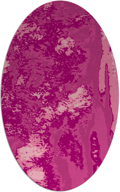 hinterland rug - item 1318271