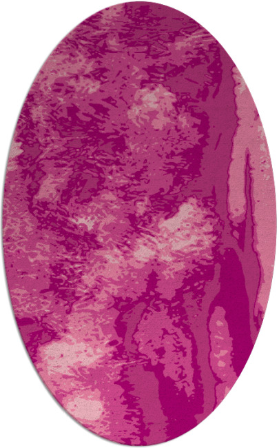 hinterland rug - item 1318272