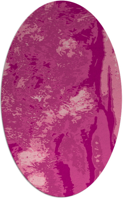 hinterland rug - item 1318273