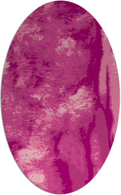hinterland rug - item 1318274