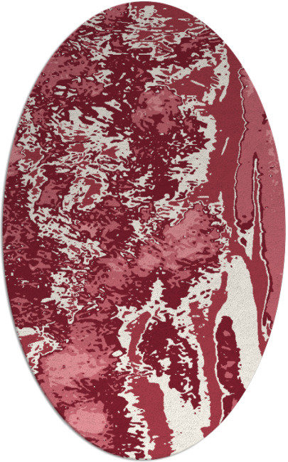 hinterland rug - item 1318275