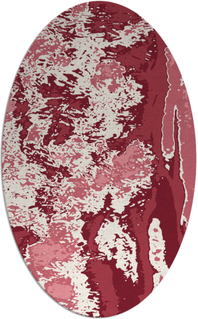 hinterland rug - item 1318276