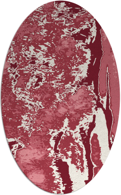 hinterland rug - item 1318277