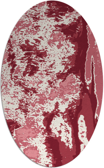 hinterland rug - item 1318278