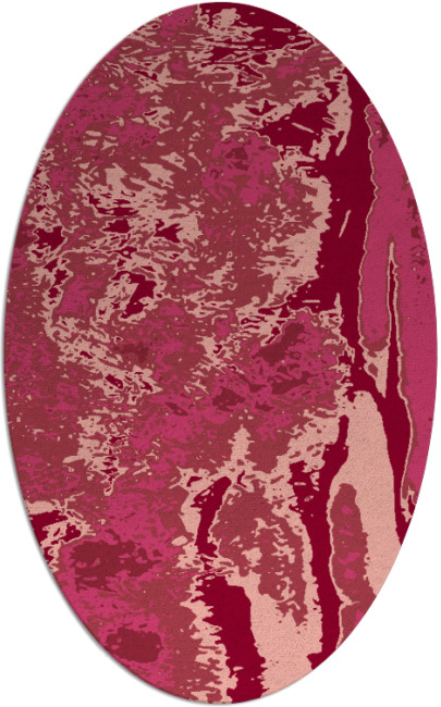 hinterland rug - item 1318279