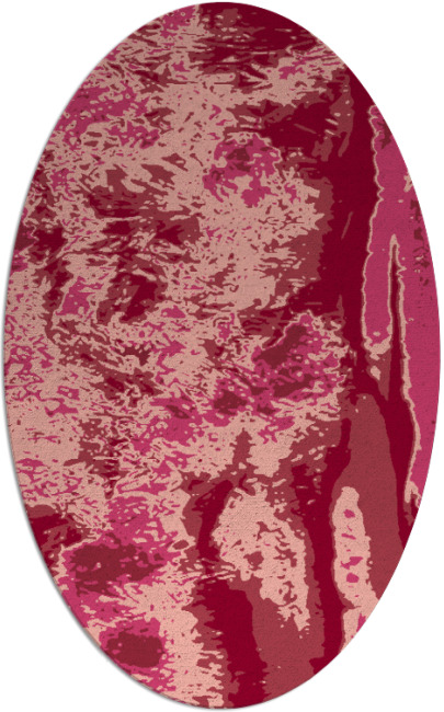 hinterland rug - item 1318280