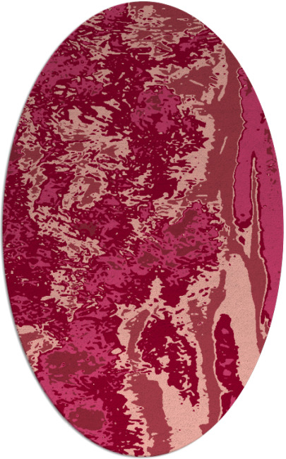 hinterland rug - item 1318281