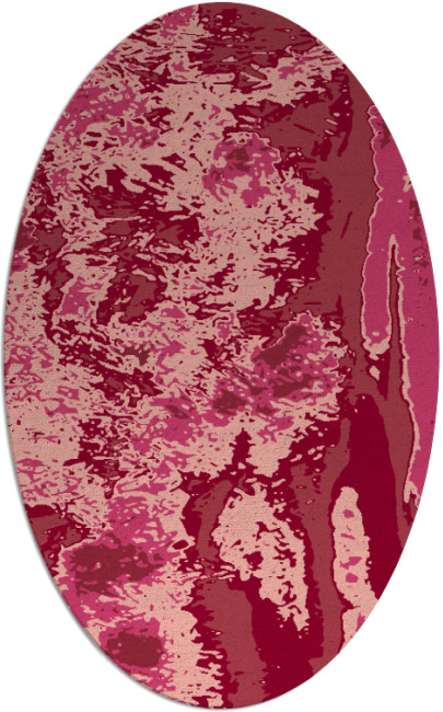 hinterland rug - item 1318282