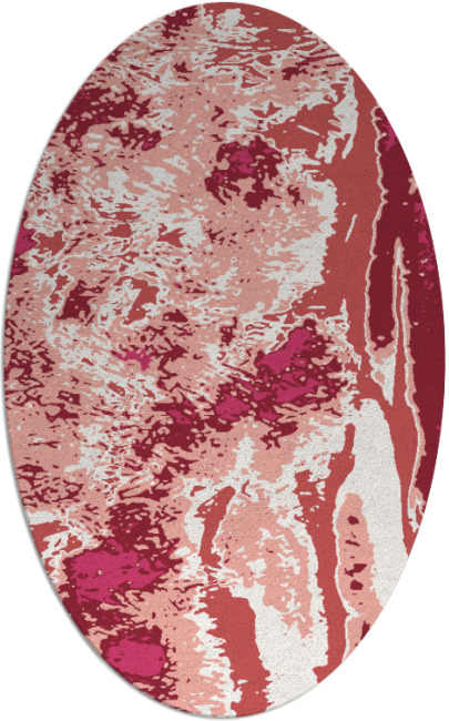 hinterland rug - item 1318283