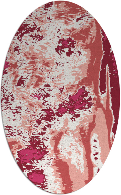 hinterland rug - item 1318284