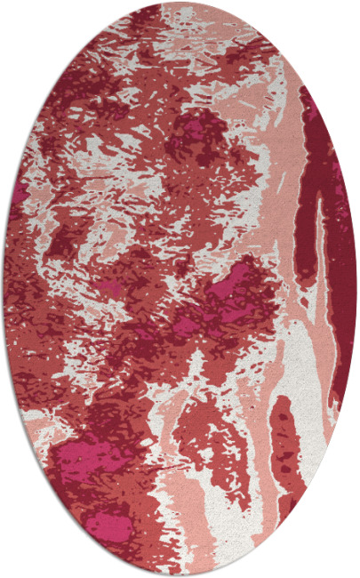 hinterland rug - item 1318285