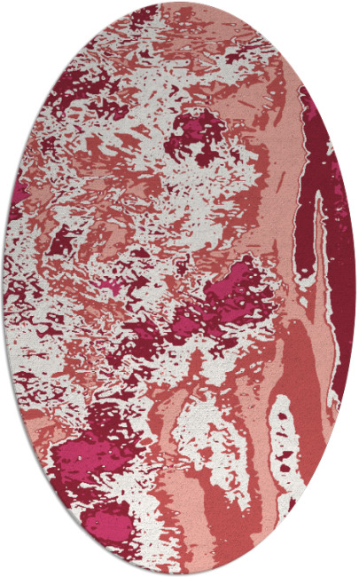 hinterland rug - item 1318286
