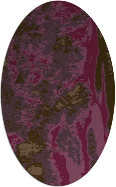 hinterland rug - item 1318287