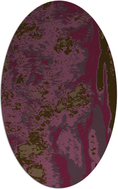 hinterland rug - item 1318288