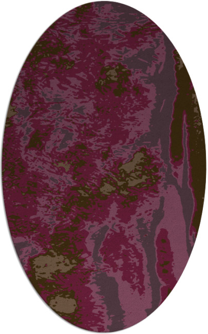 hinterland rug - item 1318289