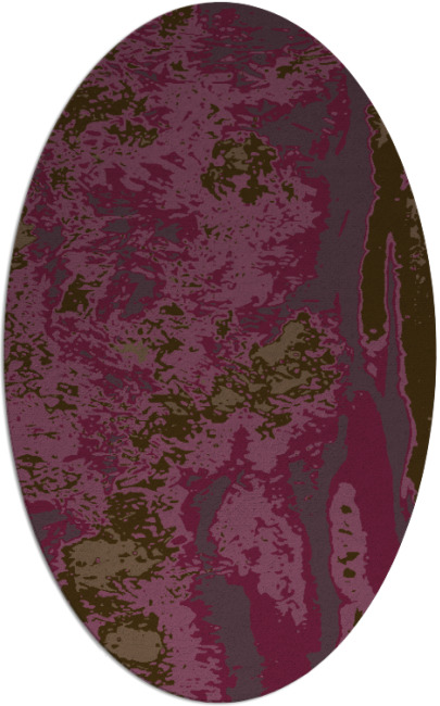 hinterland rug - item 1318290