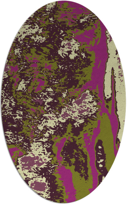 hinterland rug - item 1318291