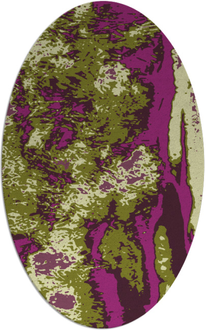 hinterland rug - item 1318292