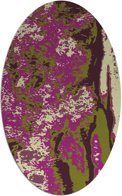 hinterland rug - item 1318293