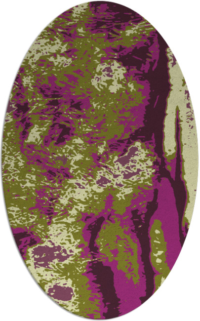 hinterland rug - item 1318294