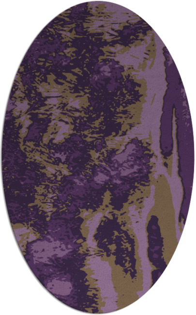 hinterland rug - item 1318295