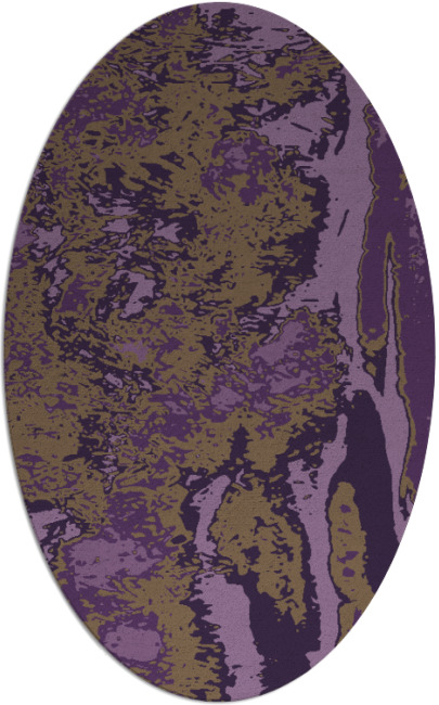 hinterland rug - item 1318296