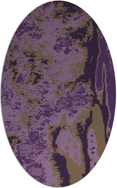 hinterland rug - item 1318297