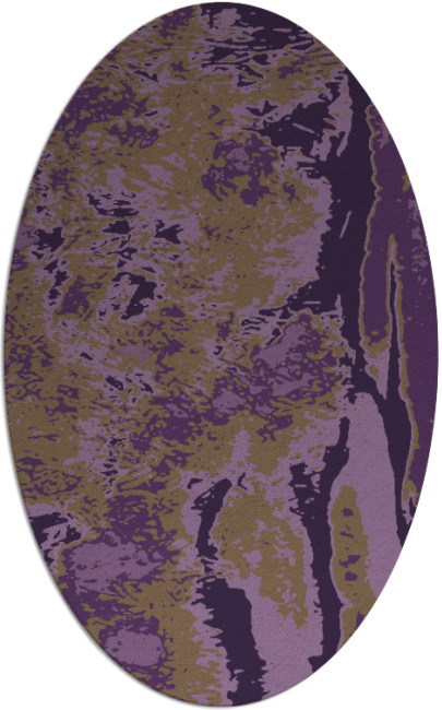 hinterland rug - item 1318298