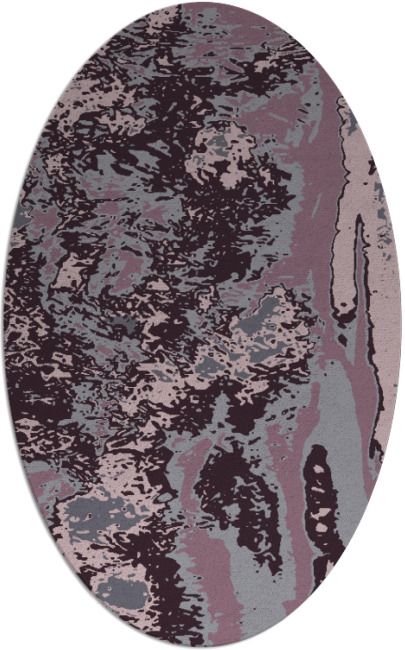 hinterland rug - item 1318299
