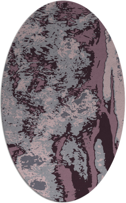 hinterland rug - item 1318300